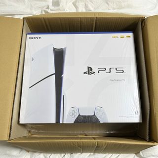 プレイステーション 家庭用ゲーム機本体の通販 20,000点以上