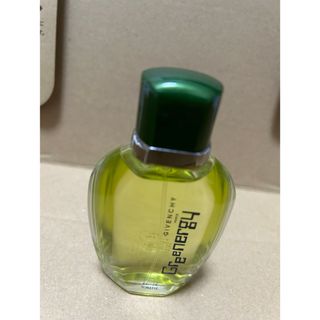 ジバンシィ(GIVENCHY)のジバンシイ　グリナジィ　グリナジー　ジバンシー　ジバンシィ　50ml(ユニセックス)