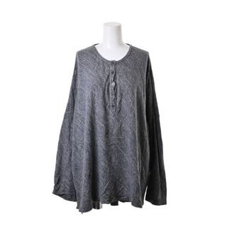 Alexander Wang(シャツ/ブラウス(長袖/七分))のフリマアイテム一覧 Alexander Wang(シャツ/ブラウス(長袖/七分))のフリマアイテム一覧