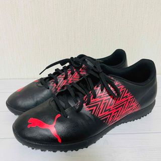 プーマ(PUMA)のPUMA プーマ タクト TT PUMA サッカー トレーニングシューズ(シューズ)