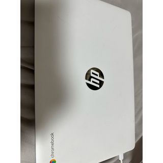 ヒューレットパッカード(HP)のhpノートパソコン(ノートPC)