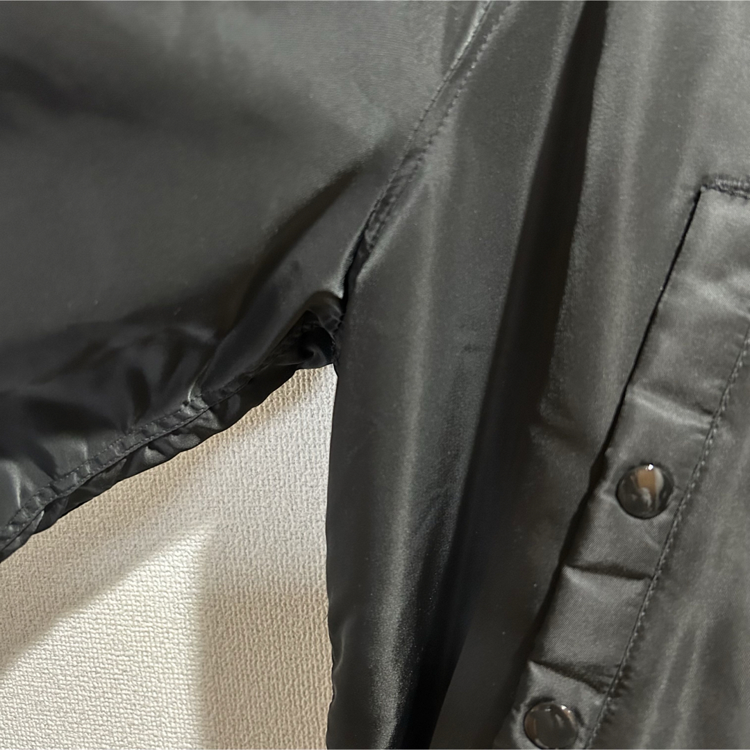 SPIEWAK - 《激レア廃盤品》スピワック黒N-3Bタイタンクロス SPIEWAK - 《激レア廃盤品》スピワック黒N-3Bタイタンクロス
