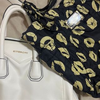 マークジェイコブス(MARC JACOBS)のGIVENCHY マークジェイコブス バッグ ショルダー レディース (ショルダーバッグ)