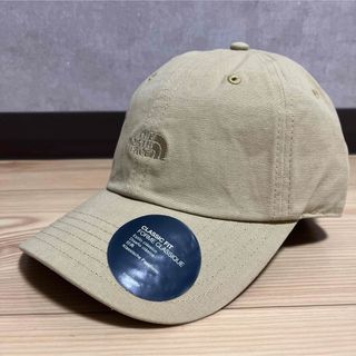 jjjjound camper cap 6 oliveの通販 by yf0417's shop｜ラクマ