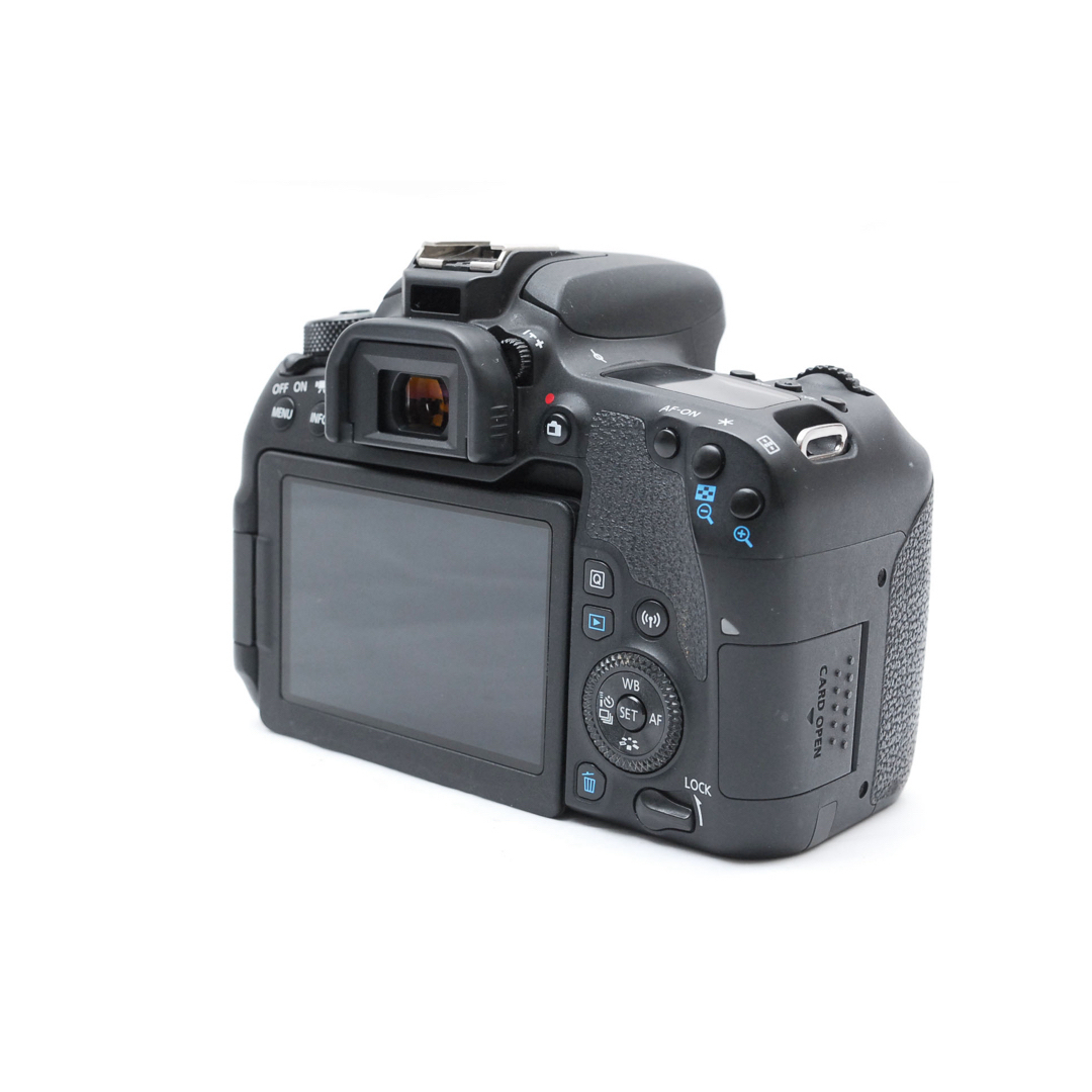 29580円 Canon - 一眼レフカメラ Canon EOS 9000D標準&望遠 29580円 Canon - 一眼レフカメラ Canon EOS 9000D標準&望遠