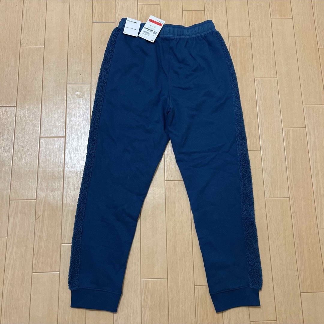 NIKE(ナイキ)のNike pants size L (160)  レディースのパンツ(その他)の商品写真