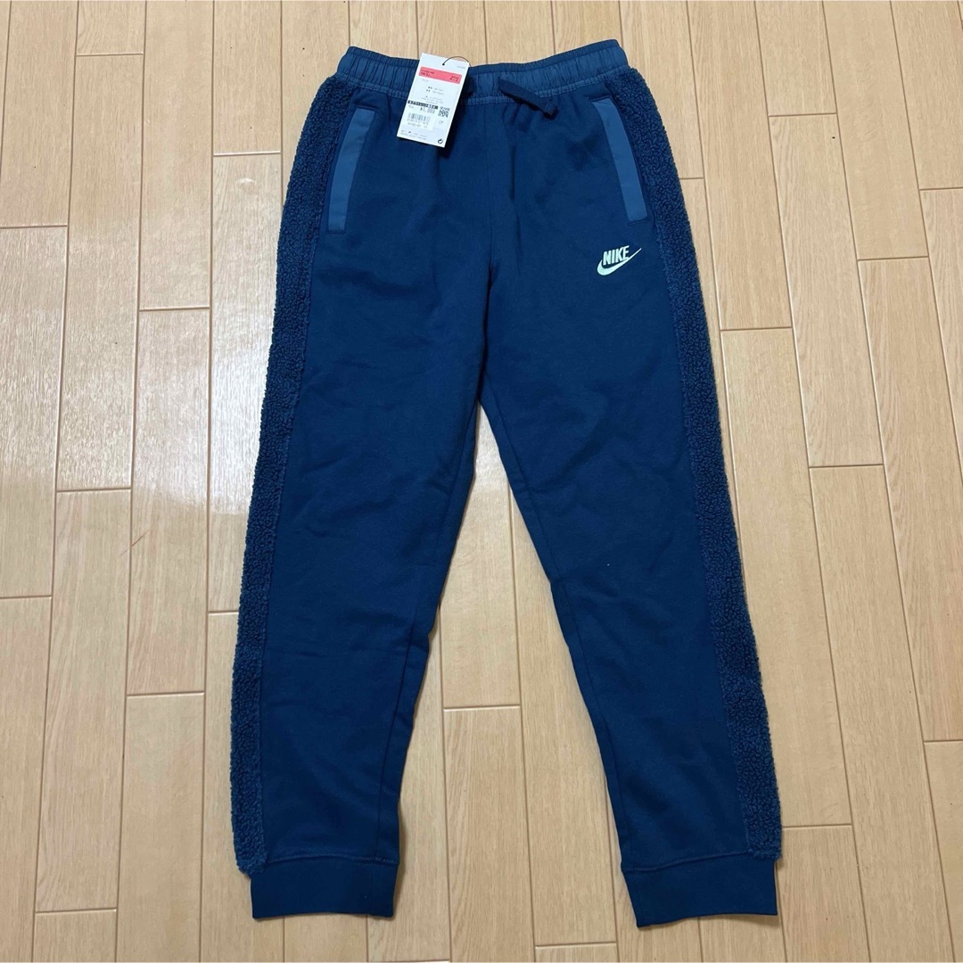 NIKE(ナイキ)のNike pants size L (160)  レディースのパンツ(その他)の商品写真