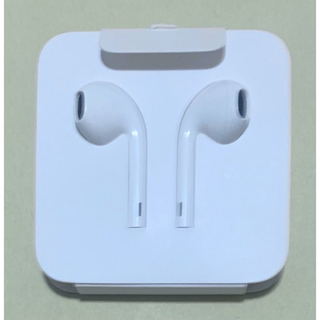 Apple - airpods 第2世代 備品未使用の通販 by ゆき's shop｜アップル