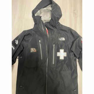 シュプリーム(Supreme)のSupreme  The North Face Rescue Mountain(マウンテンパーカー)