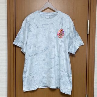 アンチソーシャルソーシャルクラブ(ANTI SOCIAL SOCIAL CLUB)のアンチソーシャルソーシャルクラブ Tシャツ XXL(Tシャツ/カットソー(半袖/袖なし))