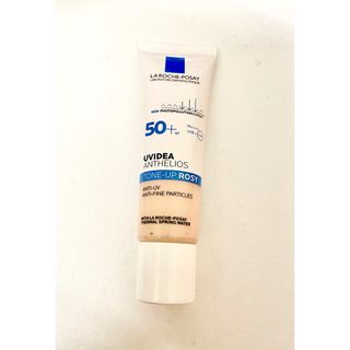 ラロッシュポゼ(LA ROCHE-POSAY)のラロッシュポゼ　化粧下地(化粧下地)