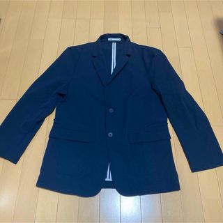 ザラ(ZARA)のZARAジャケット(テーラードジャケット)