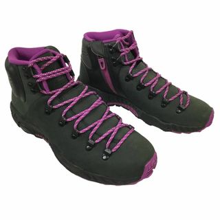 ナイキ(NIKE)のNIKE ACG ZOOM MERIWETHER POSITE 27cm(スニーカー)