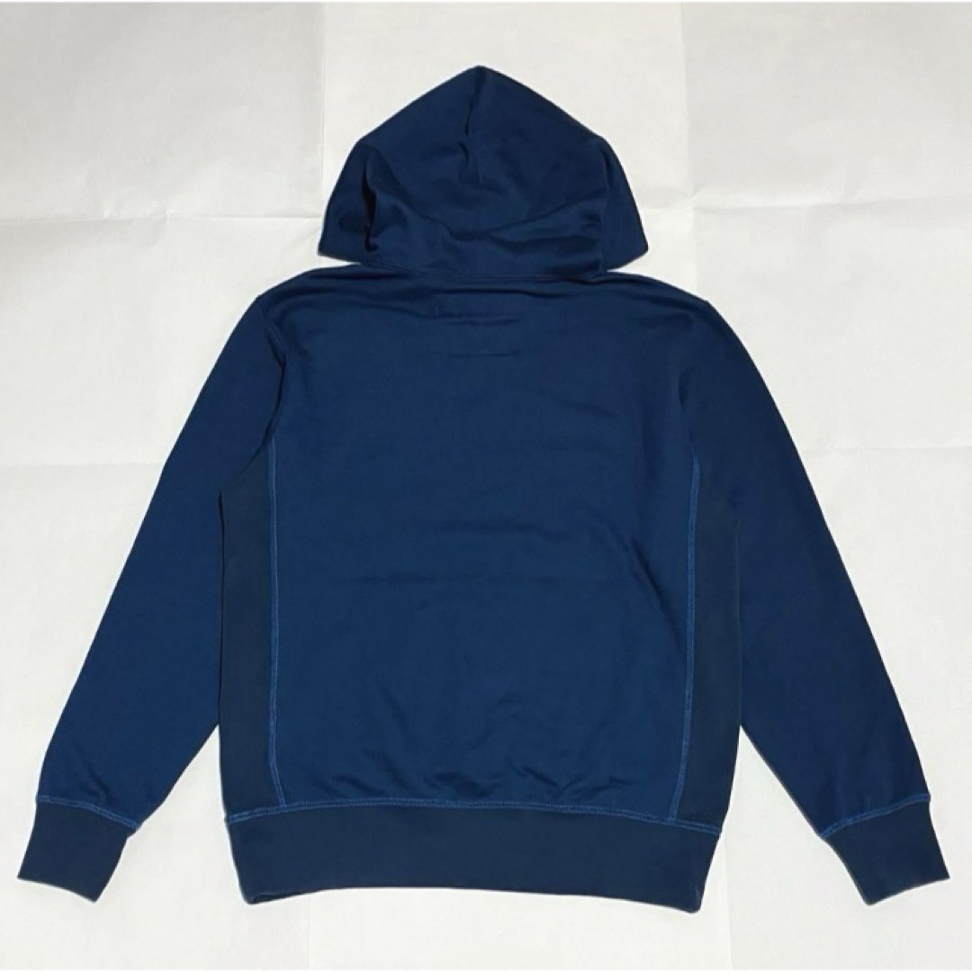 NEIGHBORHOOD(ネイバーフッド)のNEIGHBORHOOD　ネイバーフッド　B.C./EC-HOODIE.LS メンズのトップス(パーカー)の商品写真