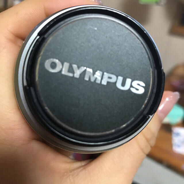 OLYMPUS(オリンパス)の専用〜オリンパス 14-42mm 1:3.5-5.6RII スマホ/家電/カメラのカメラ(レンズ(ズーム))の商品写真