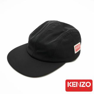 ケンゾー(KENZO)の新品 KENZO ジャングル ベースボール キャップ(キャップ)