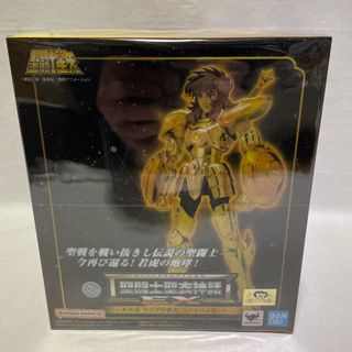 靡煙(びえん) 1/6 完成品 フィギュア ネオンマックスの通販 by