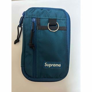 シュプリーム(Supreme)ののん様専用(コインケース/小銭入れ)