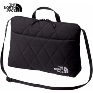 THE NORTH FACE - 海外限定 THE NORTH FACE ピンク タイダイ