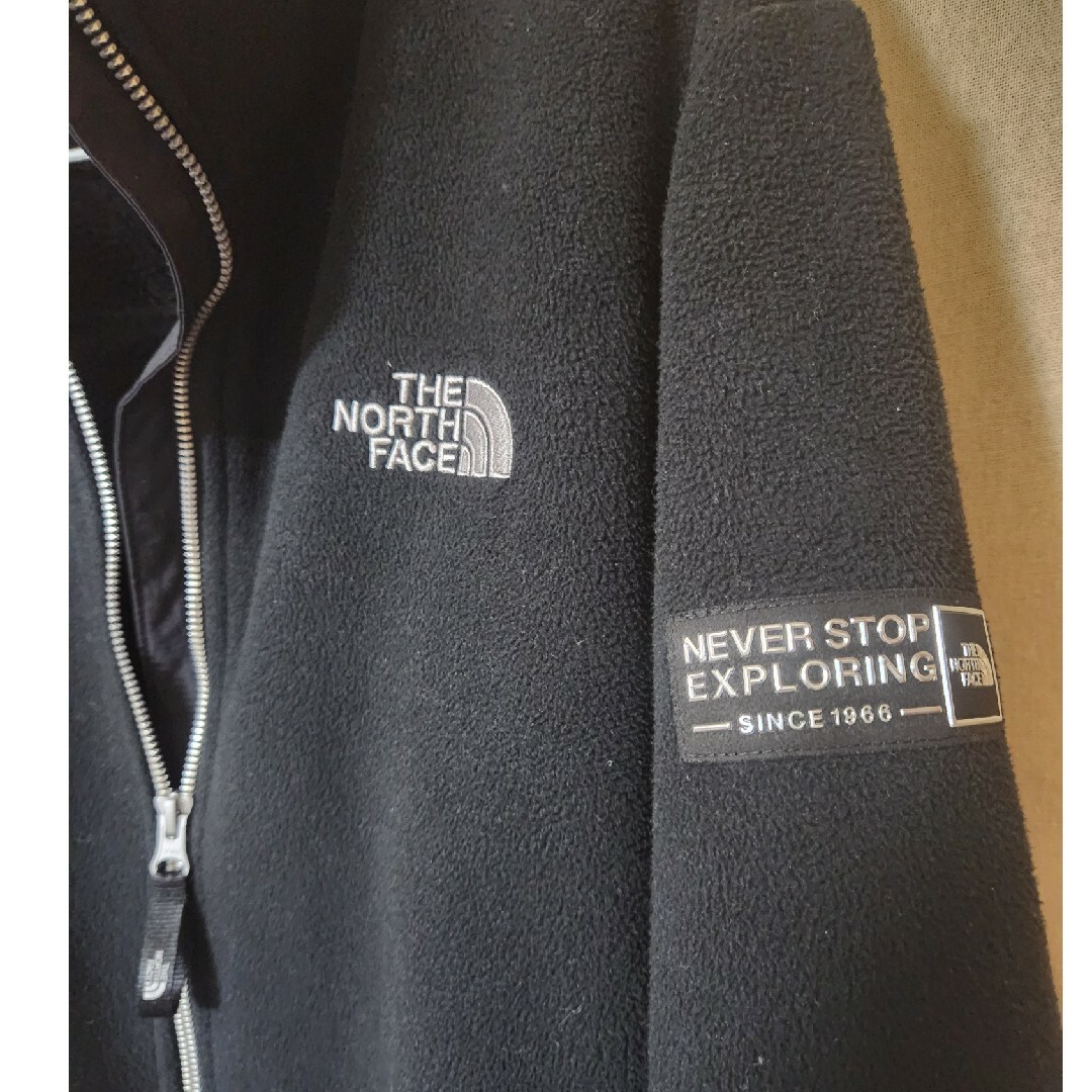 THE NORTH FACE(ザノースフェイス)のTHE NORTH FACE メンズのトップス(パーカー)の商品写真