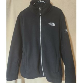 ザノースフェイス(THE NORTH FACE)のTHE NORTH FACE(パーカー)