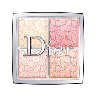 ディオール(Dior)のDior/バックステージ フェイスグロウパレット/004(フェイスカラー)