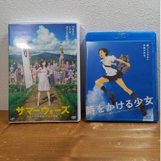 角川書店 - リゼロ Re:ゼロから始める異世界生活 ブルーレイ全巻 特典