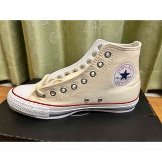 オールスター(ALL STAR（CONVERSE）)のALL STAR 100 COLORS ハイカット(スニーカー)