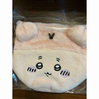 ちいかわ - 【期間限定価格】新品 ちいかわ サンリオ コラボ モモンガ