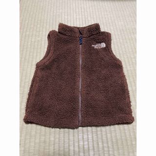 ザノースフェイス(THE NORTH FACE)のあきら様専用(ジャケット/上着)