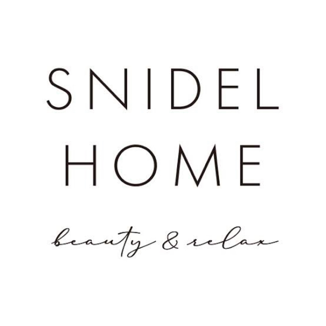 SNIDEL HOME(スナイデルホーム)の【eri様専用】 レディースのバッグ(トートバッグ)の商品写真