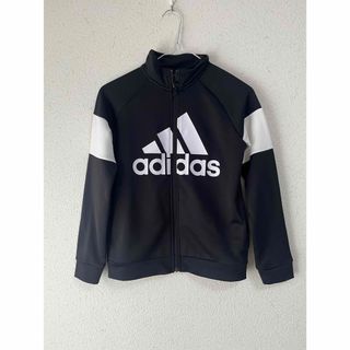 アディダス(adidas)の⭐️美品⭐️アディダス　スウェット　ジャケット(ジャケット/上着)