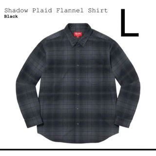 Supreme - supreme Quilted Faded Plaid Shirt 野村周平着用の通販 by