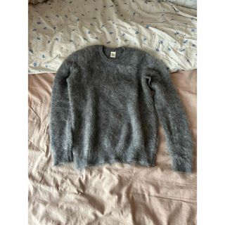 ロンハーマン(Ron Herman)のRonHerman knit.(ニット/セーター)