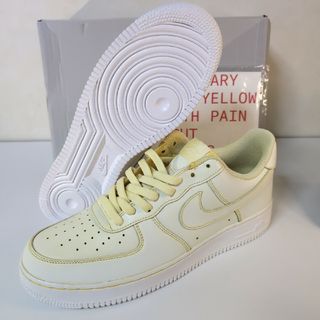 ナイキ(NIKE)のStyles × Ron Louis AF1 custom 29cm(スニーカー)