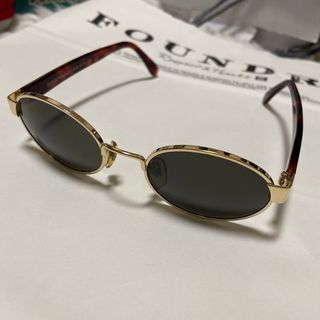 アルマーニ(Emporio Armani) サングラス・メガネ(メンズ)の通販 200点