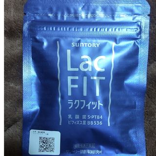 ﾗｸﾌｨｯﾄ(その他)