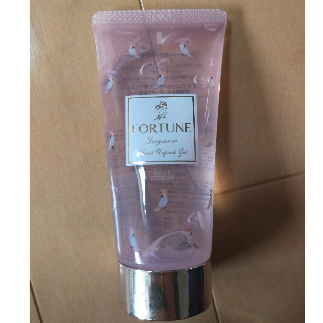 FORTUNE(KOSE COSMEPORT) - フォーチュン フレグランス ハンド FORTUNE(KOSE COSMEPORT) - フォーチュン フレグランス ハンド