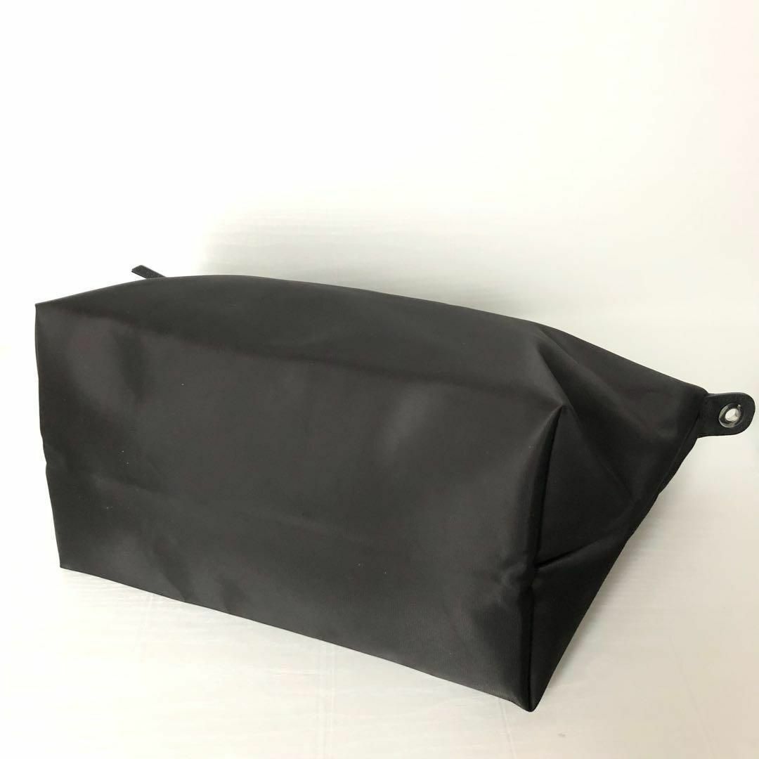 LONGCHAMP - ロンシャン ル・プリアージュ ネオ トート M LONGCHAMP - ロンシャン ル・プリアージュ ネオ トート M