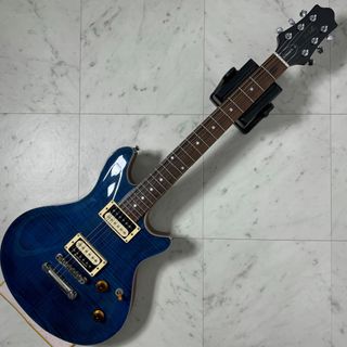 KIESEL CL7 celestial_star様専用の通販 by ぼぽぼ's shop｜ラクマ