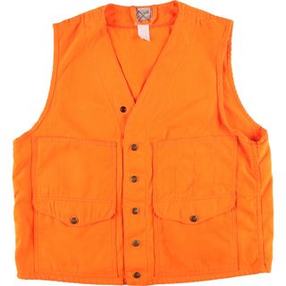 FILSON(ベスト)のフリマアイテム一覧 FILSON(ベスト)のフリマアイテム一覧
