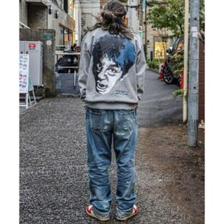 Supreme - 619【限定コラボ】シュプリーム×ナイキ☆センター刺繍ロゴ Supreme - 619【限定コラボ】シュプリーム×ナイキ☆センター刺繍ロゴ