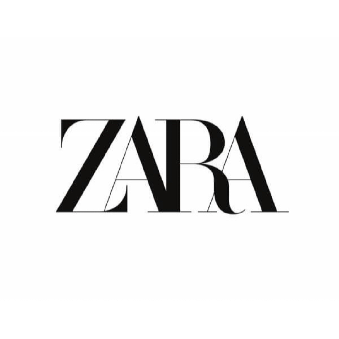 ZARA(ザラ)の【ZARA】キルティングコート レディースのジャケット/アウター(ダウンジャケット)の商品写真