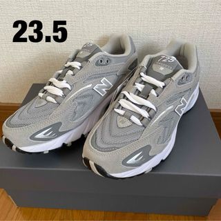 New Balance - 新品未使用ニューバランス MR530VS 24.0センチの通販 by