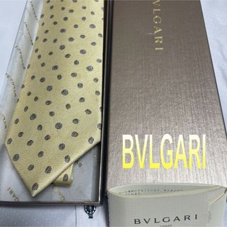 BVLGARI - 未使用品 BVLGARI 長財布 オクト ブラック 222の通販 by old