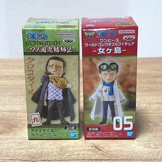 KOTOBUKIYA - ワンコイングランデ フィギュアコレクション リーンの翼