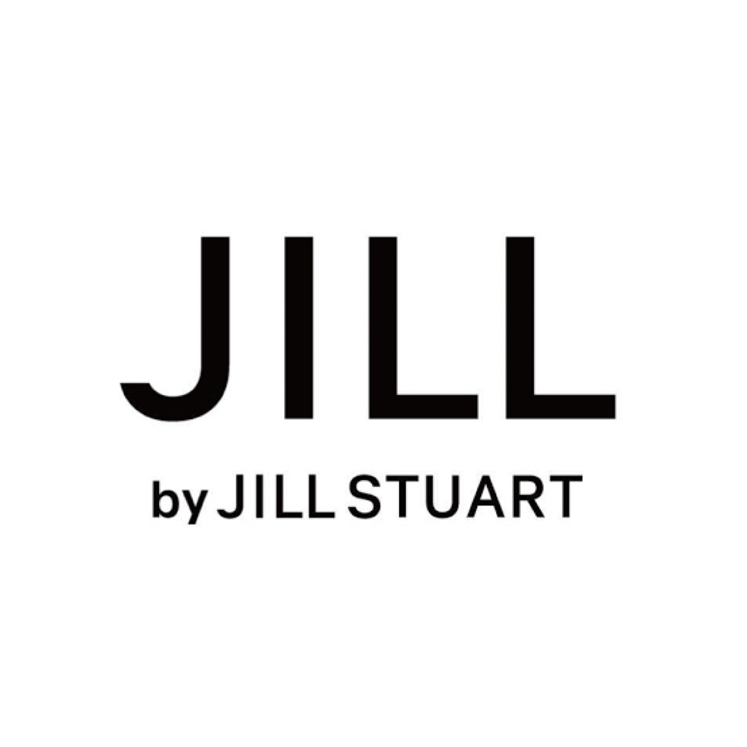 JILLSTUART(ジルスチュアート)の【JILLSTUART】ピンクチェックマフラー レディースのファッション小物(マフラー/ショール)の商品写真