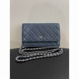 シャネル(CHANEL)のシャネル　確認用(ショルダーバッグ)