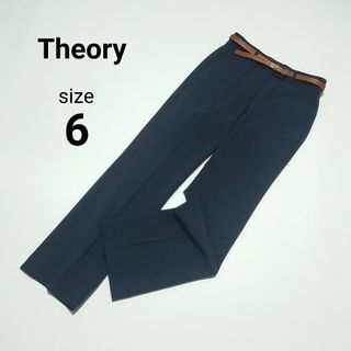 theory - 人気☆美品 Theory ジョガーパンツDOUBLE KNIT SLOUCHYの通販