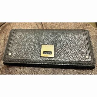 セリーヌ(celine)の値下げ☆CELINE 長財布(財布)